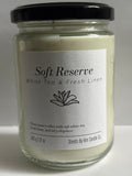 Soft Reserve