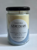 Azure Escape