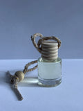 8ml Hanging Car Air Freshener (Free with each order)