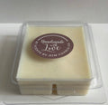 Wax Melts | Ivory Bloom