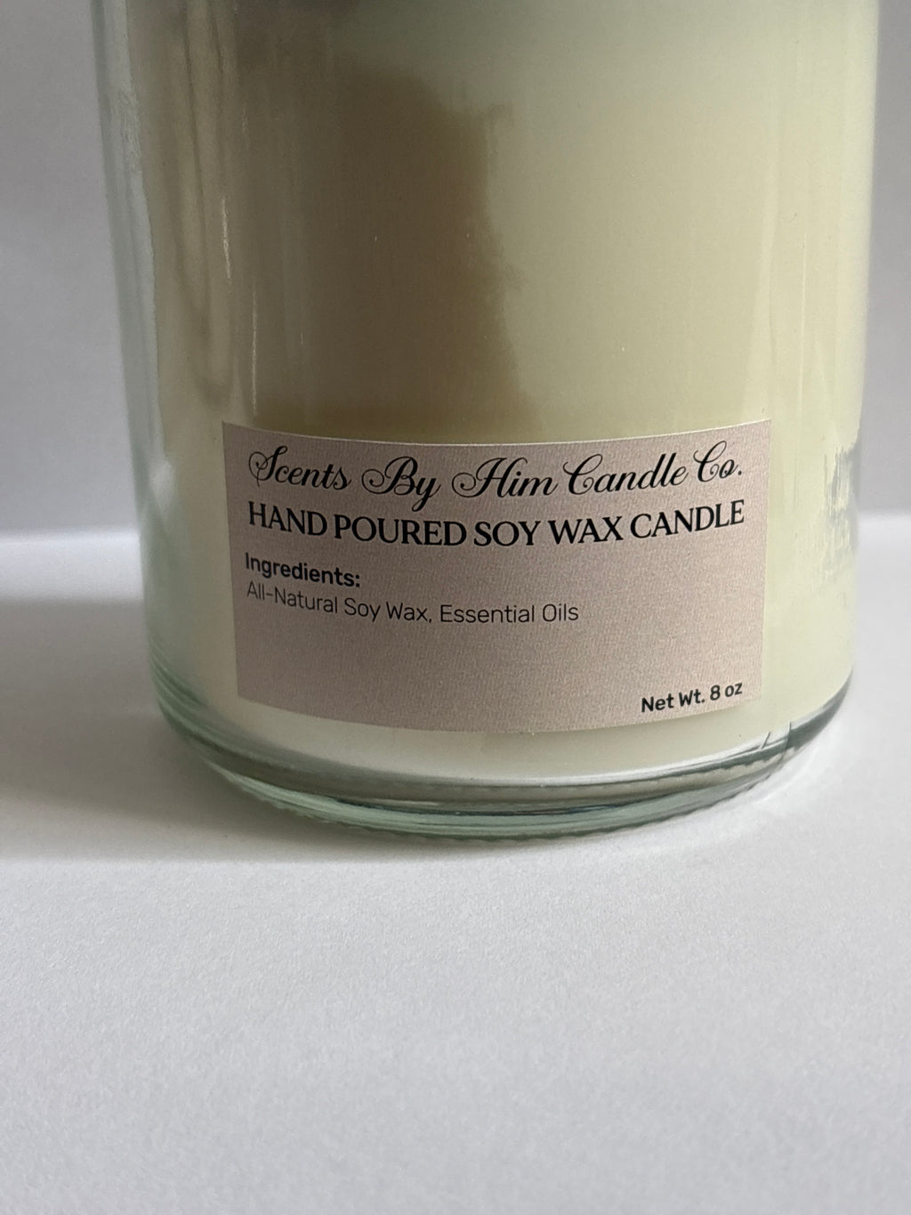 SOFT RESERVE
