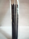 Tropical Airness incense