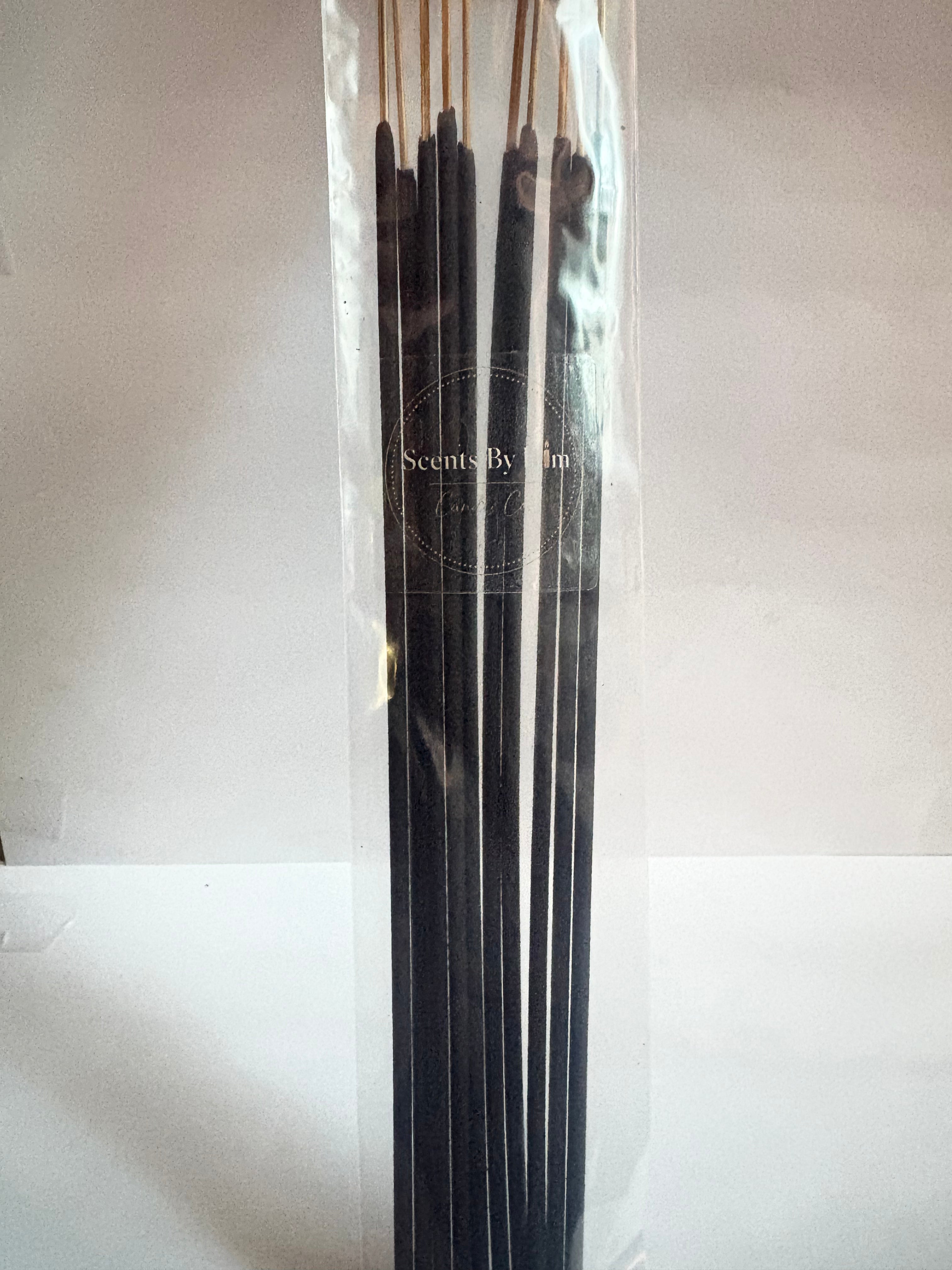 Tropical Airness incense